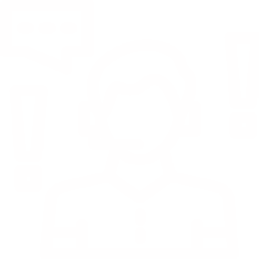 Legal Compliance